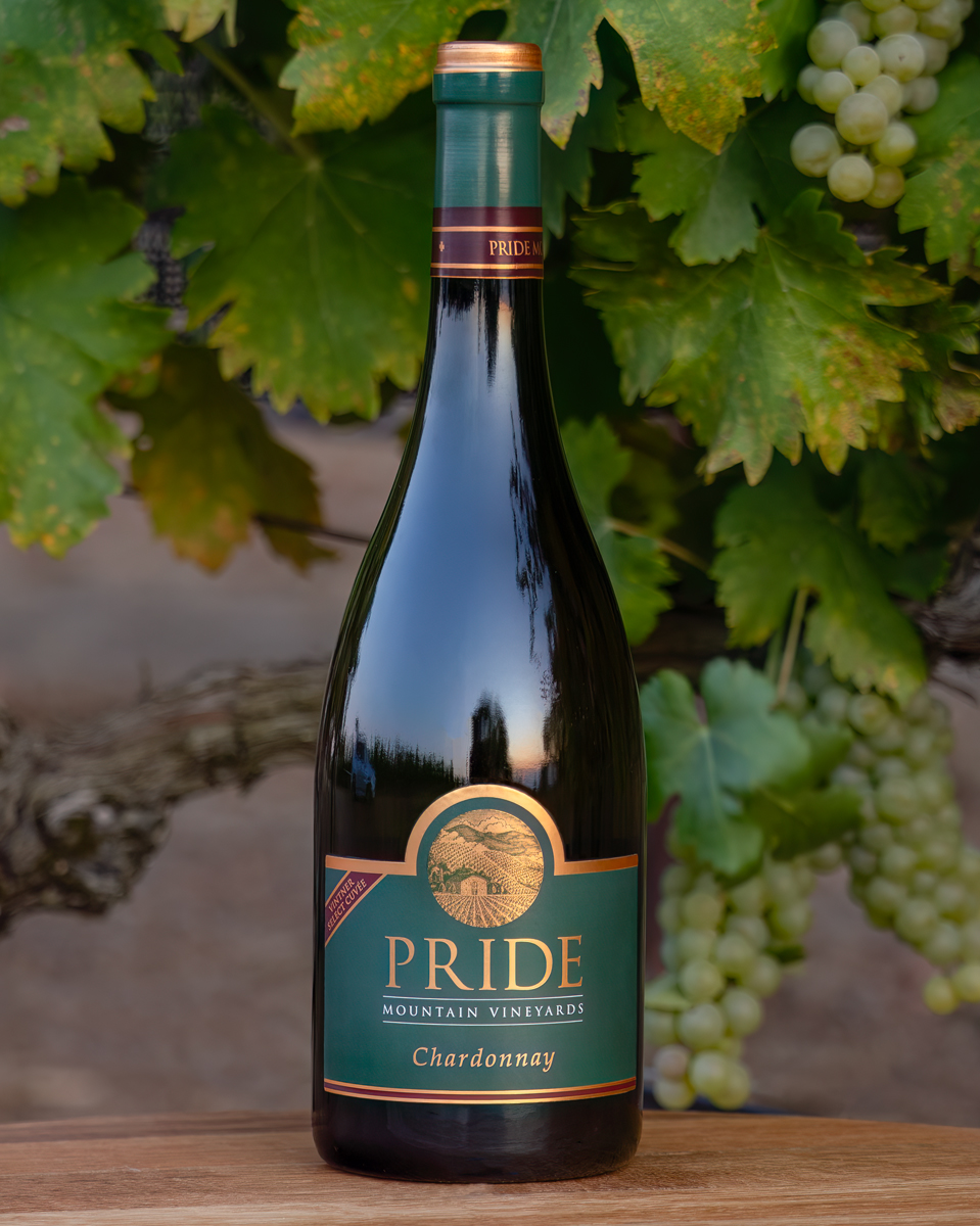 Wine Image